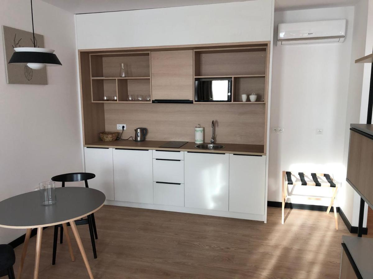 Apartamenty Zamoyskiego Warszawa Stadion المظهر الخارجي الصورة